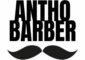 Antho Barber